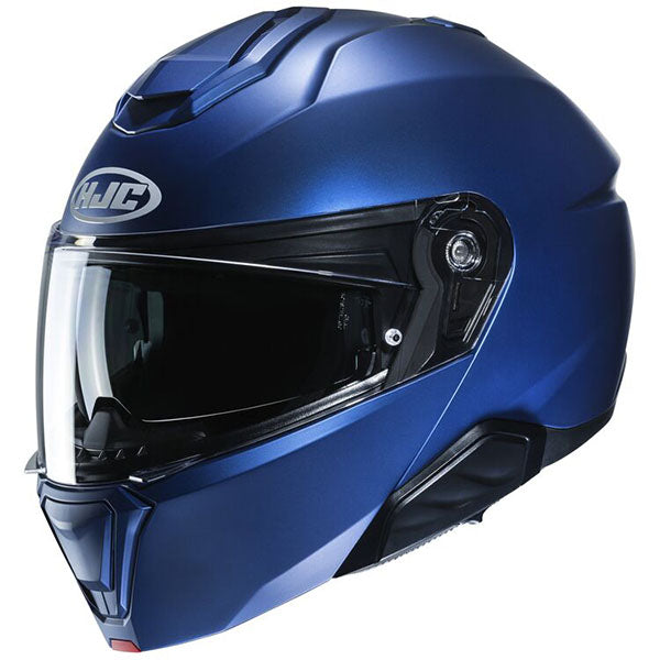 studio product photo of HJC SKU 848018803, sizes XS, SM, MD, LG, XL for motorcycle helmet, street bike, full-face helmet, and powersports use.
