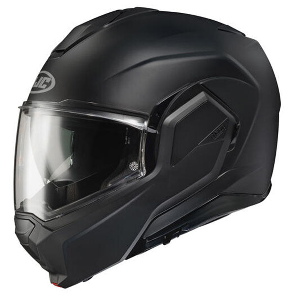 studio product photo of HJC SKU 811017703, sizes XS, SM, MD, LG, XL for motorcycle helmet, street bike, full-face helmet, and powersports use.