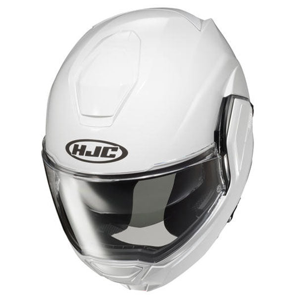 studio product photo of HJC SKU 811014704, sizes XS, SM, MD, LG, XL for motorcycle helmet, street bike, full-face helmet, and powersports use.