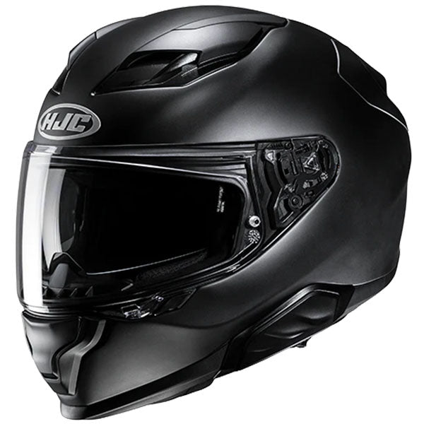 studio product photo of HJC SKU 853010903, sizes XS, SM, MD, LG, XL for motorcycle helmet, street bike, full-face helmet, and powersports use.