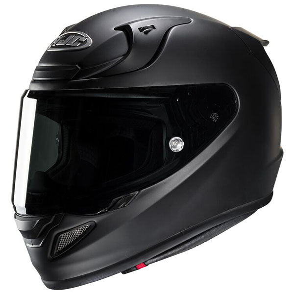 studio product photo of HJC SKU 852014703, sizes XS, SM, MD, LG, XL for motorcycle helmet, street bike, full-face helmet, and powersports use.