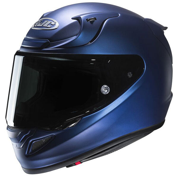 studio product photo of HJC SKU 852013503, sizes XS, SM, MD, LG, XL for motorcycle helmet, street bike, full-face helmet, and powersports use.