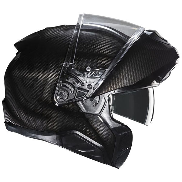 studio product photo of HJC SKU 850119904, sizes XS, SM, MD, LG, XL for motorcycle helmet, street bike, full-face helmet, and powersports use.