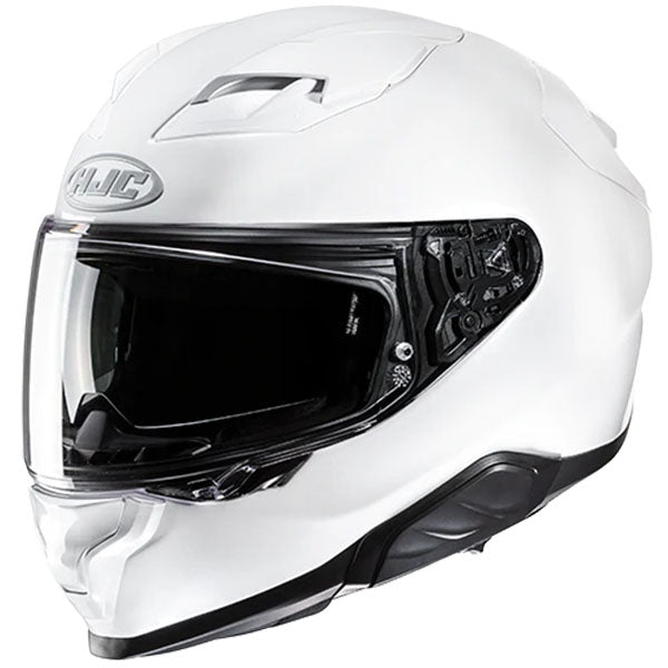 studio product photo of HJC SKU 853010904, sizes XS, SM, MD, LG, XL for motorcycle helmet, street bike, full-face helmet, and powersports use.