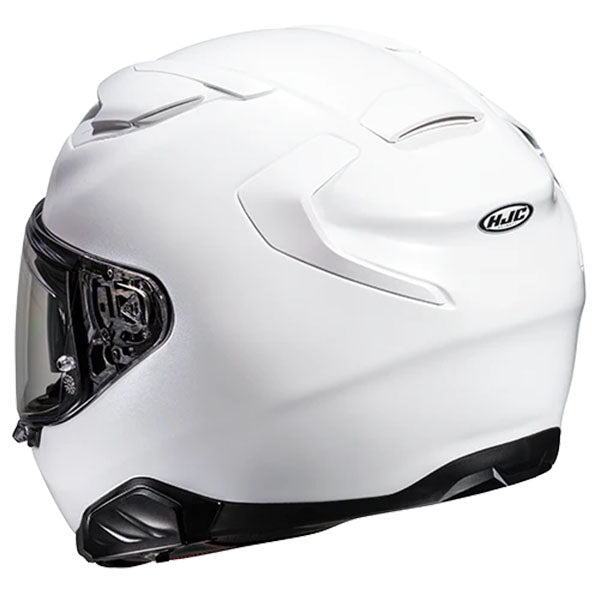 studio product photo of HJC SKU 853018904, sizes XS, SM, MD, LG, XL for motorcycle helmet, street bike, full-face helmet, and powersports use.