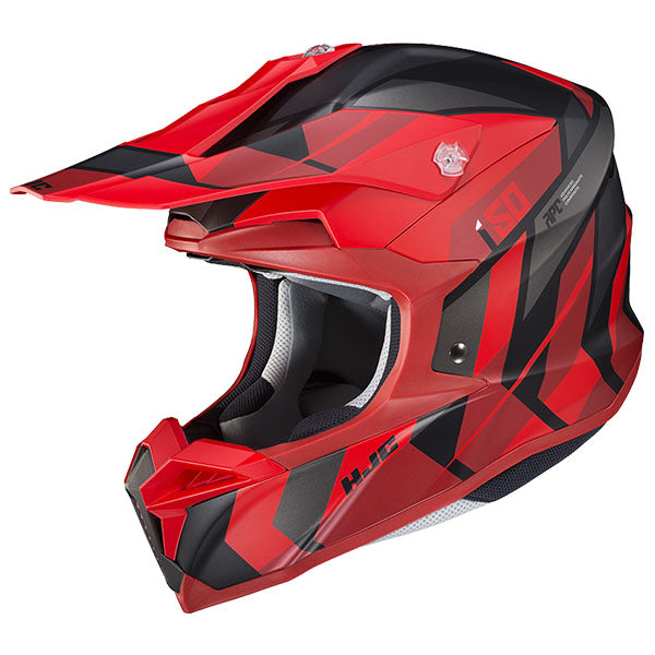 studio product photo of HJC SKU 866156404, sizes XS, SM, MD, LG, XL for motorcycle helmet, street bike, full-face helmet, and powersports use.