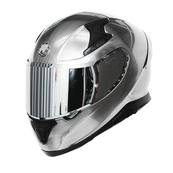 Hax Gear