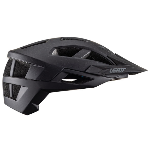 Product image of Leatt, Trail 2.0 Helmet (MTB) Mountain Bike in LG, Colors: LG, MD, SM, Sizes: Black, Dune, Grape, SKU: 1022070790