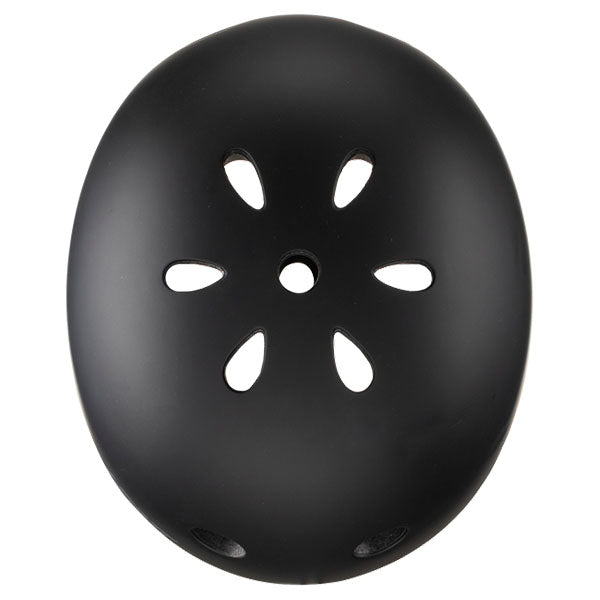 Studio product image of Leatt, Urban 1.0 Helmet (MTB) Mountain Bike in M/L, Colors: M/L, XS/S, Sizes: Black, White, SKU: 1022070831