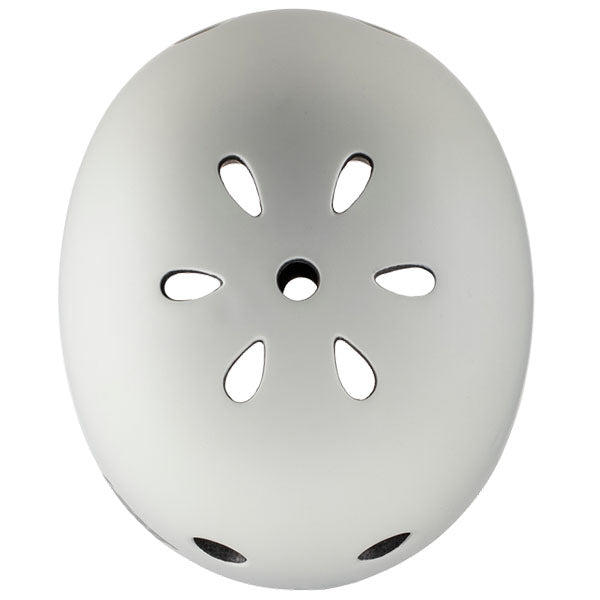 Product photo showing Leatt, Urban 1.0 Helmet (MTB) Mountain Bike, Colors: M/L, XS/S, Sizes: Black, White, SKU: 1022070831