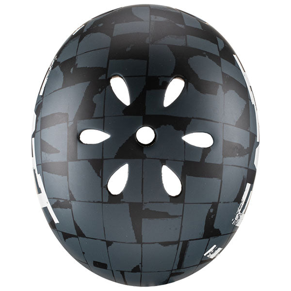 Detailed product image of Leatt, Urban 1.0 Helmet (MTB) Mountain Bike (Youth), Sizes: Black, Coral