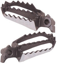 IMS - Pro Series 4 Foot Pegs - Kawasaki
