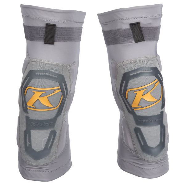 Klim - Tactical Knee Guards