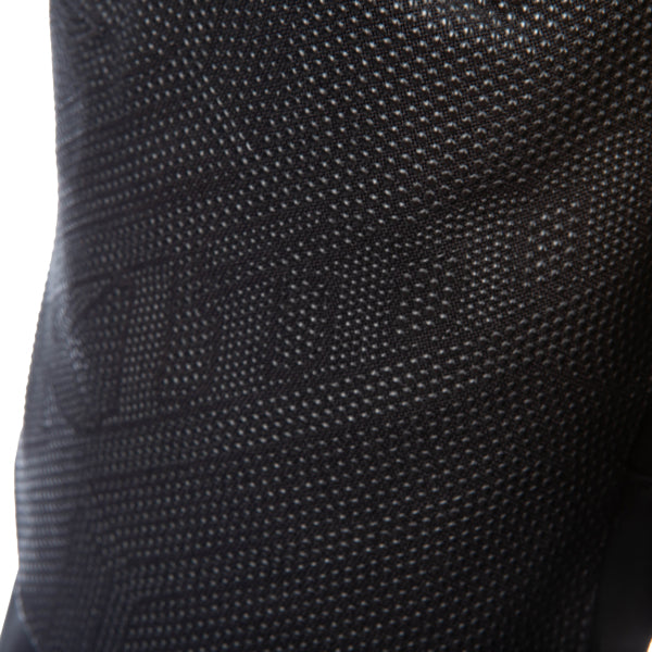 Studio photo on a white background of Klim Badlands Pro Jacket; showing outer material, seams, and closures; SKU 4052-004-110-000