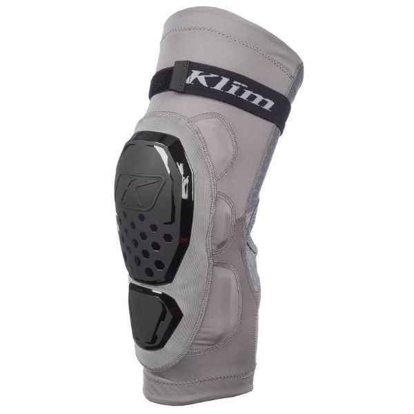 Klim - Tactical Pro Armored Knee Guards