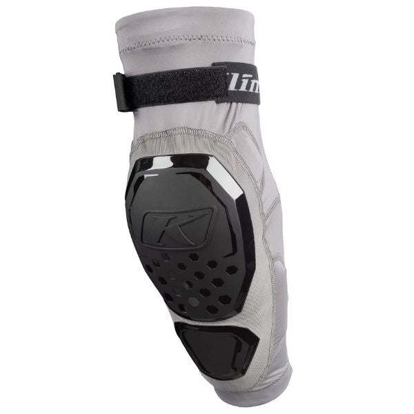 Klim - Tactical Pro Armored Elbow Guards