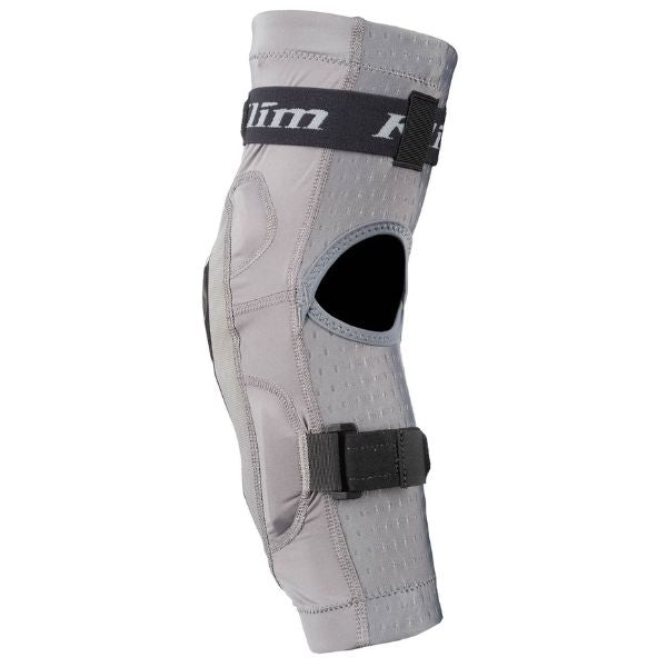 Klim - Tactical Pro Armored Elbow Guards - alternate view