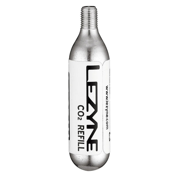 Lezyne - CO2 Cartridges (MTB) - image 5