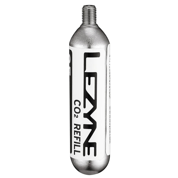 Lezyne - CO2 Cartridges (MTB) - image 8 - alternate view
