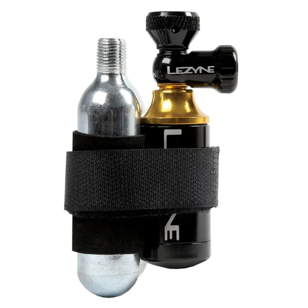 Lezyne - Tubeless CO2 Blaster (MTB) - image 4