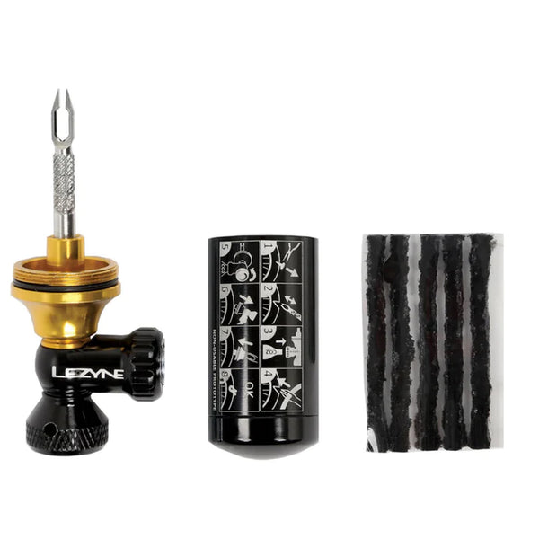 Lezyne - Tubeless CO2 Blaster (MTB) - image 5