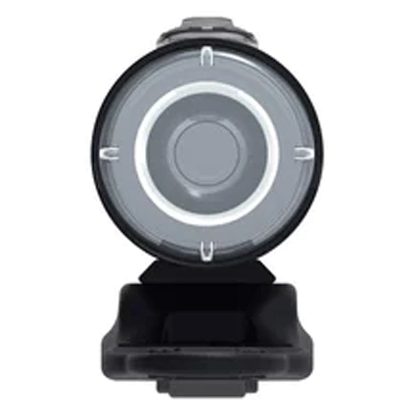 Lezyne - Classic Drive Front Light (MTB) - image 5