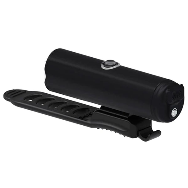 Lezyne - Classic Drive Front Light (MTB) - image 6
