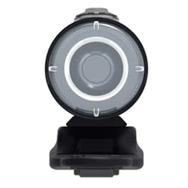 Lezyne - Classic Drive Front Light (MTB) - image 9
