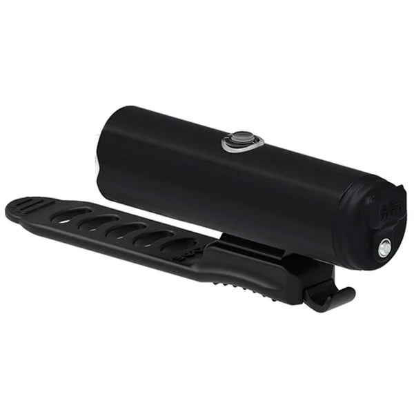 Lezyne - Classic Drive Front Light (MTB) - image 10 - alternate view