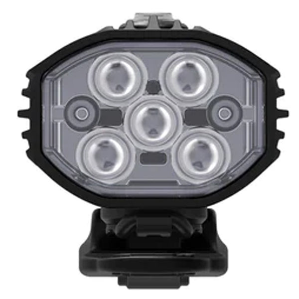 Lezyne - Fusion Drive Pro Front Light (MTB) - image 5