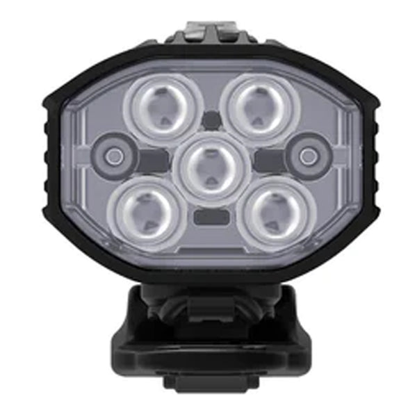 Lezyne - Fusion Drive Pro Front Light (MTB) - image 8 - alternate view