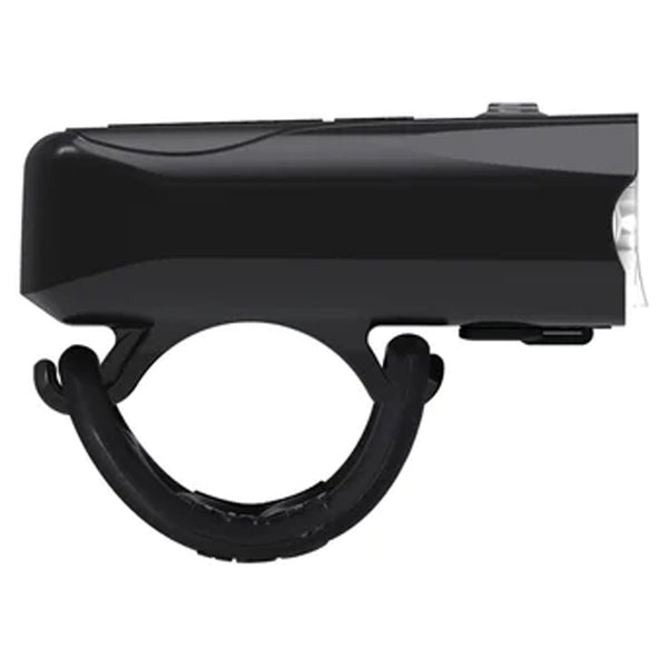 Lezyne - KTV Drive Pro Front Light (MTB) - image 3