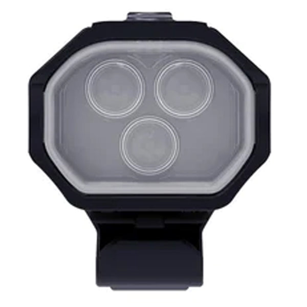 Lezyne - KTV Drive Pro Front Light (MTB) - image 4