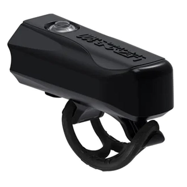 Lezyne - KTV Drive Pro Front Light (MTB) - image 5 - alternate view