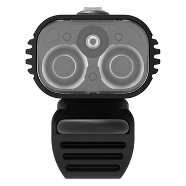 Lezyne - Macro Drive Front Light (MTB) - image 5 - alternate view