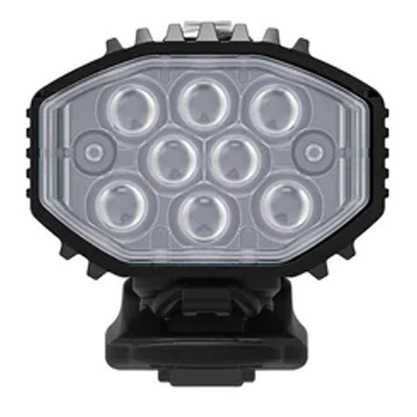 Lezyne - Micro Drive Front Light (MTB) - image 5