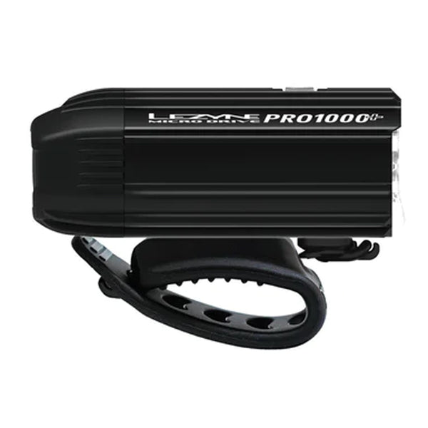 Lezyne - Micro Drive Front Light (MTB) - image 7