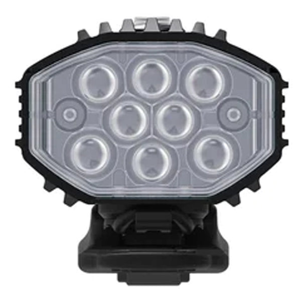 Lezyne - Micro Drive Front Light (MTB) - image 8