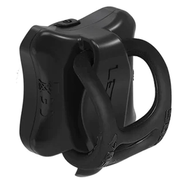 Lezyne - Zecto Drive Front Light (MTB) - image 3