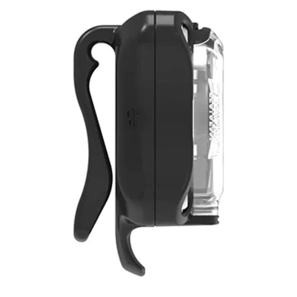 Lezyne - Zecto Drive Front Light (MTB) - image 4
