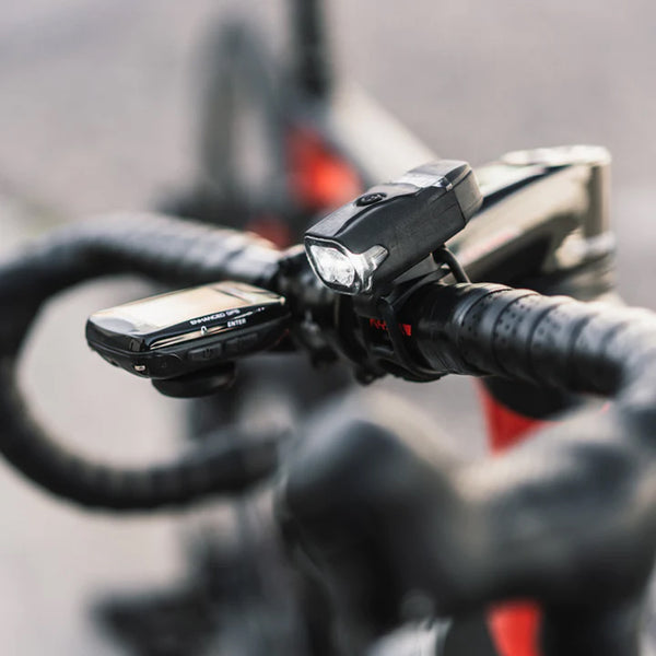 Lezyne - KTV Drive Front Light (MTB) - image 3