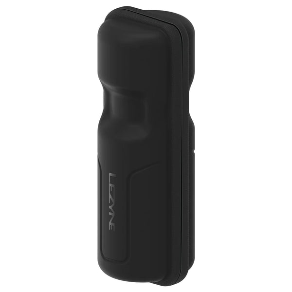 Lezyne - Flow Tool Caddy Pro (MTB) - image 2
