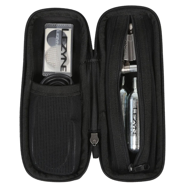 Lezyne - Flow Tool Caddy Pro (MTB) - image 3