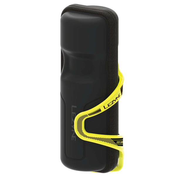 Lezyne - Flow Tool Caddy Pro (MTB) - image 4 - alternate view