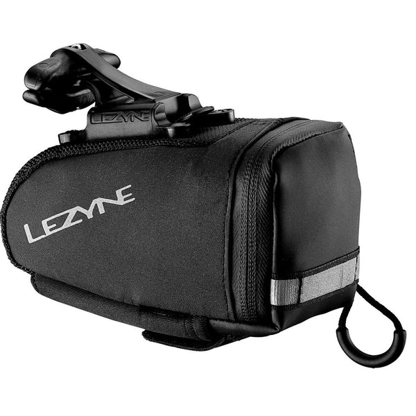 Lezyne - M-Caddy (MTB) - image 4