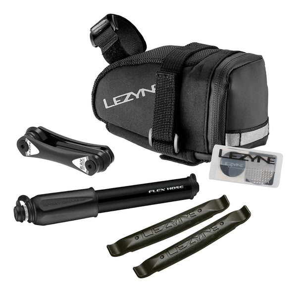 Lezyne - M-Caddy (MTB) - image 5