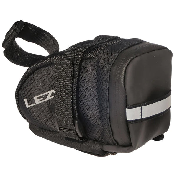 Lezyne - Caddy Saddle Bag (MTB) - image 3