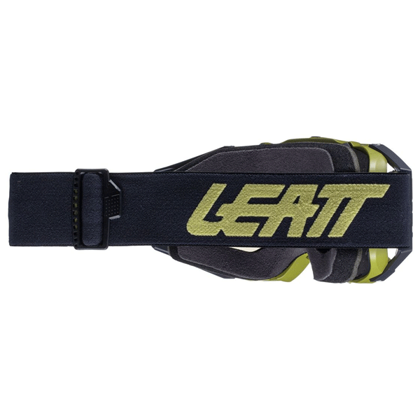 Studio product image of Leatt, Velocity 6.5 Goggle Desert