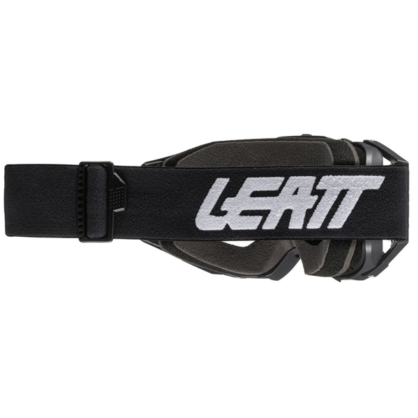 Product photo showing Leatt, Velocity 6.5 Enduro Goggle