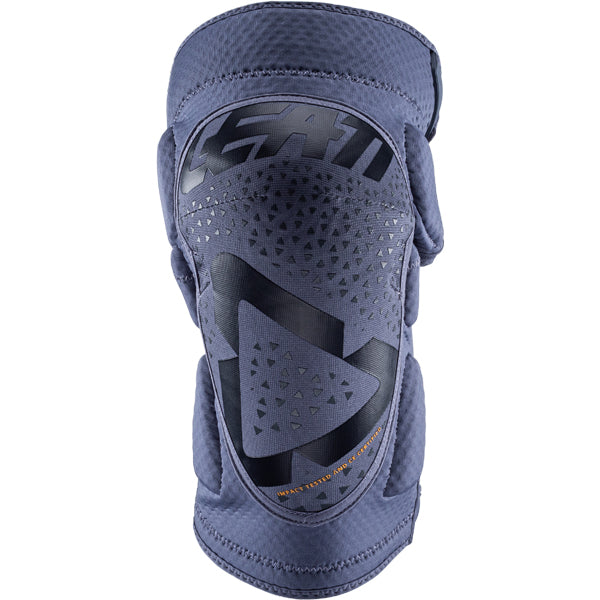 Knee Guards collection image
